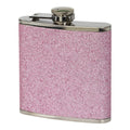 Taskumatti Glitter Pink