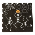 Servetit Skeleton
