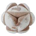 Little Dutch Baby Bunny Pallo