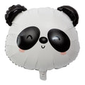 Foliopallo Cute Panda