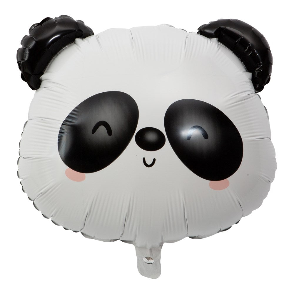 Foliopallo Cute Panda