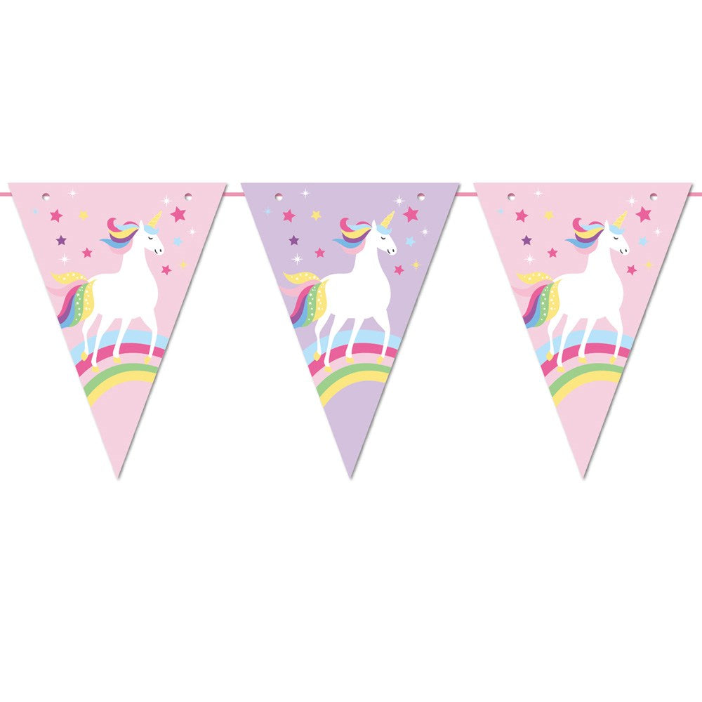 Viiri Unicorn 2,9 m