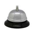 Desk Bell Hopea