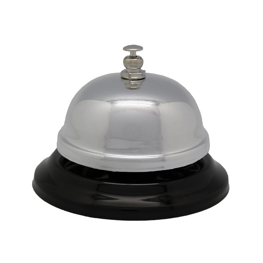 Desk Bell Hopea