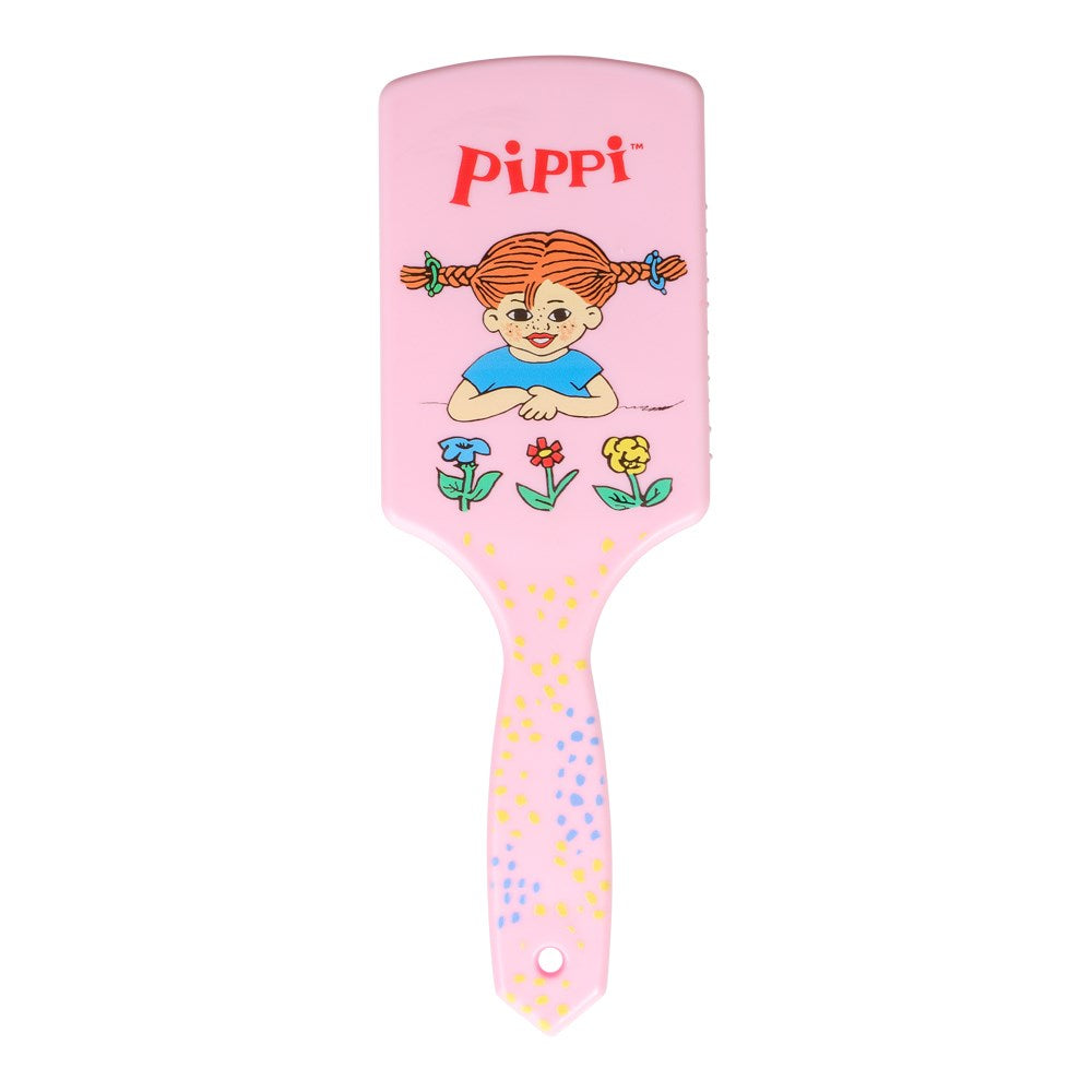 Hiusharja Pippi