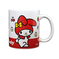 Muki Melody