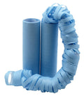 Serpentiini Sininen 2pack