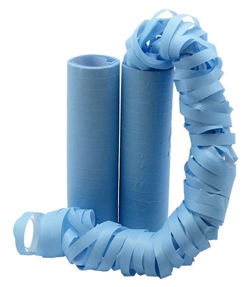 Serpentiini Sininen 2pack