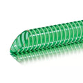 FITT Aspirtech 1" 7 m imuletku
