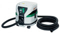 Imuri 36 v (multi volt) RP3608DB (kuiva) Runko HiKOKI