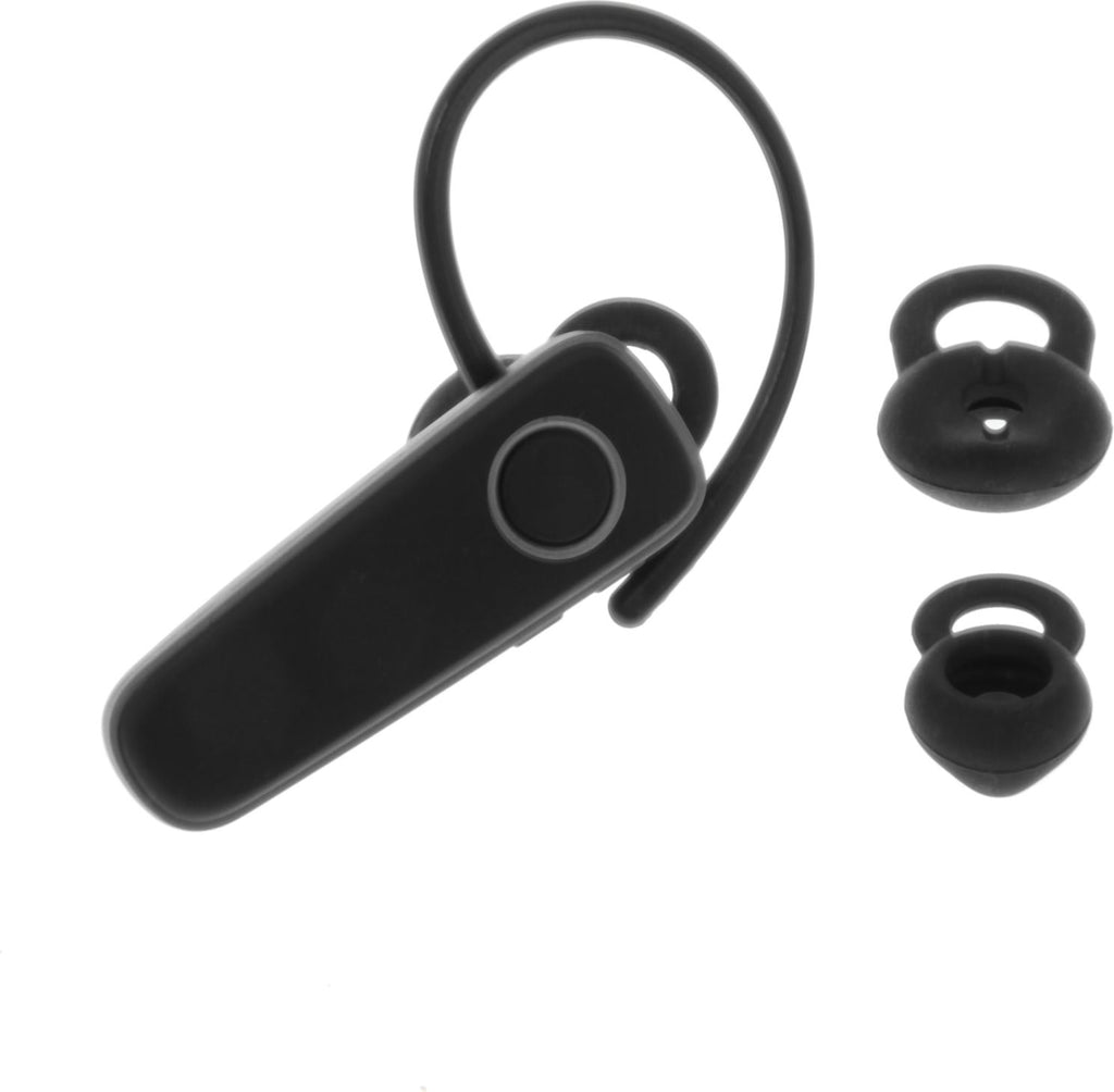 Insmat bluetooth kuuloke