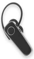 Insmat bluetooth kuuloke