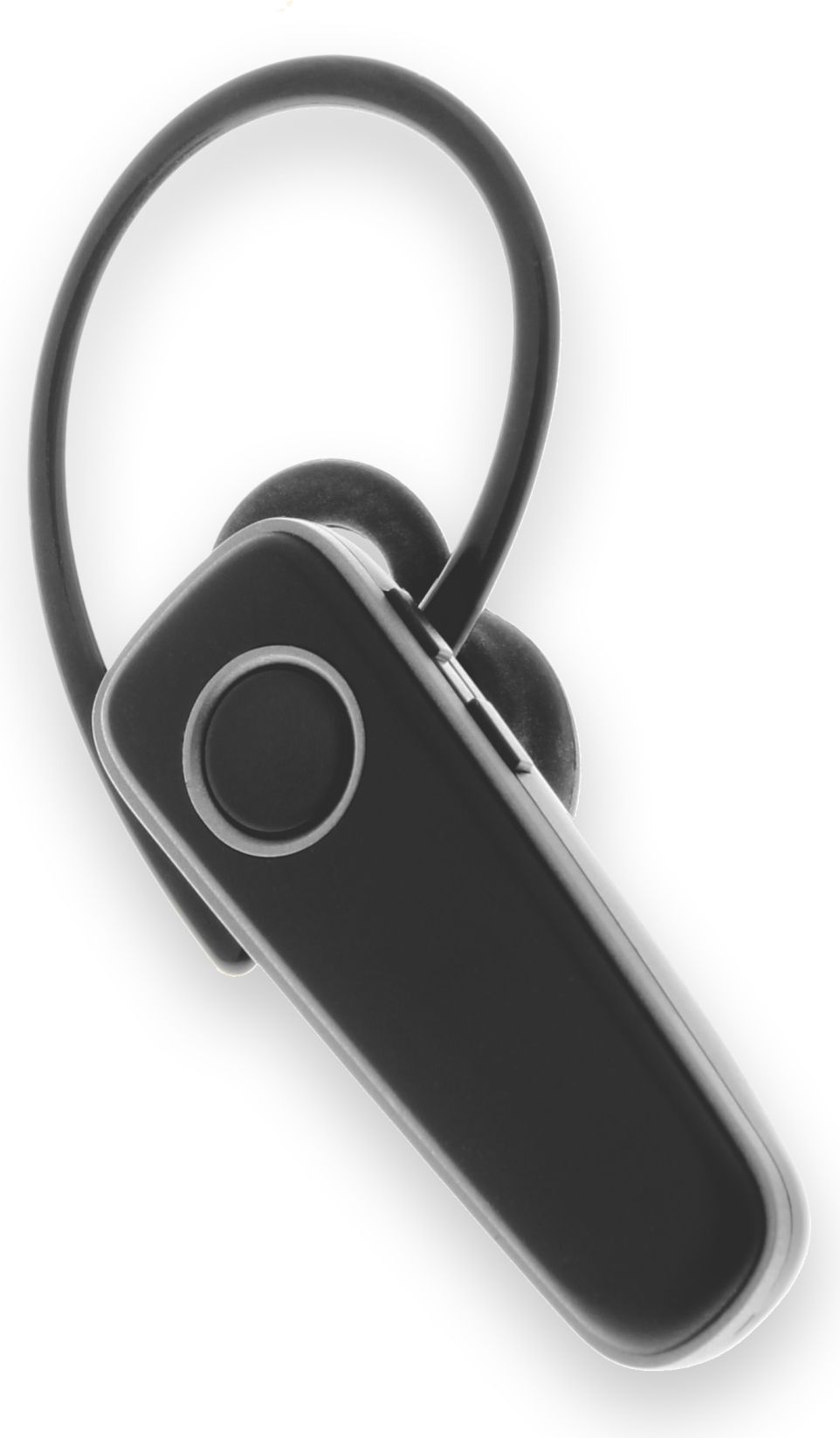 Insmat bluetooth kuuloke