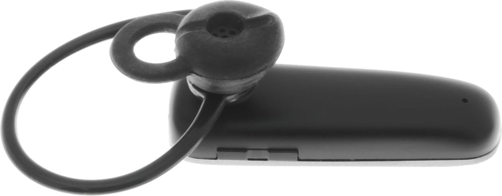 Insmat bluetooth kuuloke