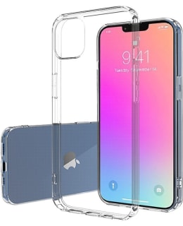 Apple iPhone 13 Mini Takakuori Kirkas
