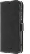 Samsung XCover 5 Lompakkokotelo