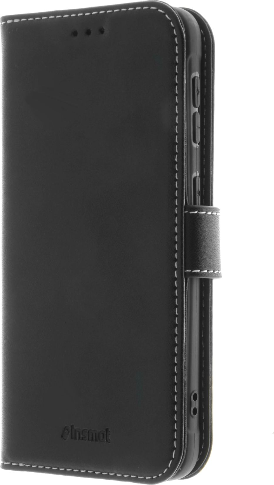 Samsung XCover 5 Lompakkokotelo