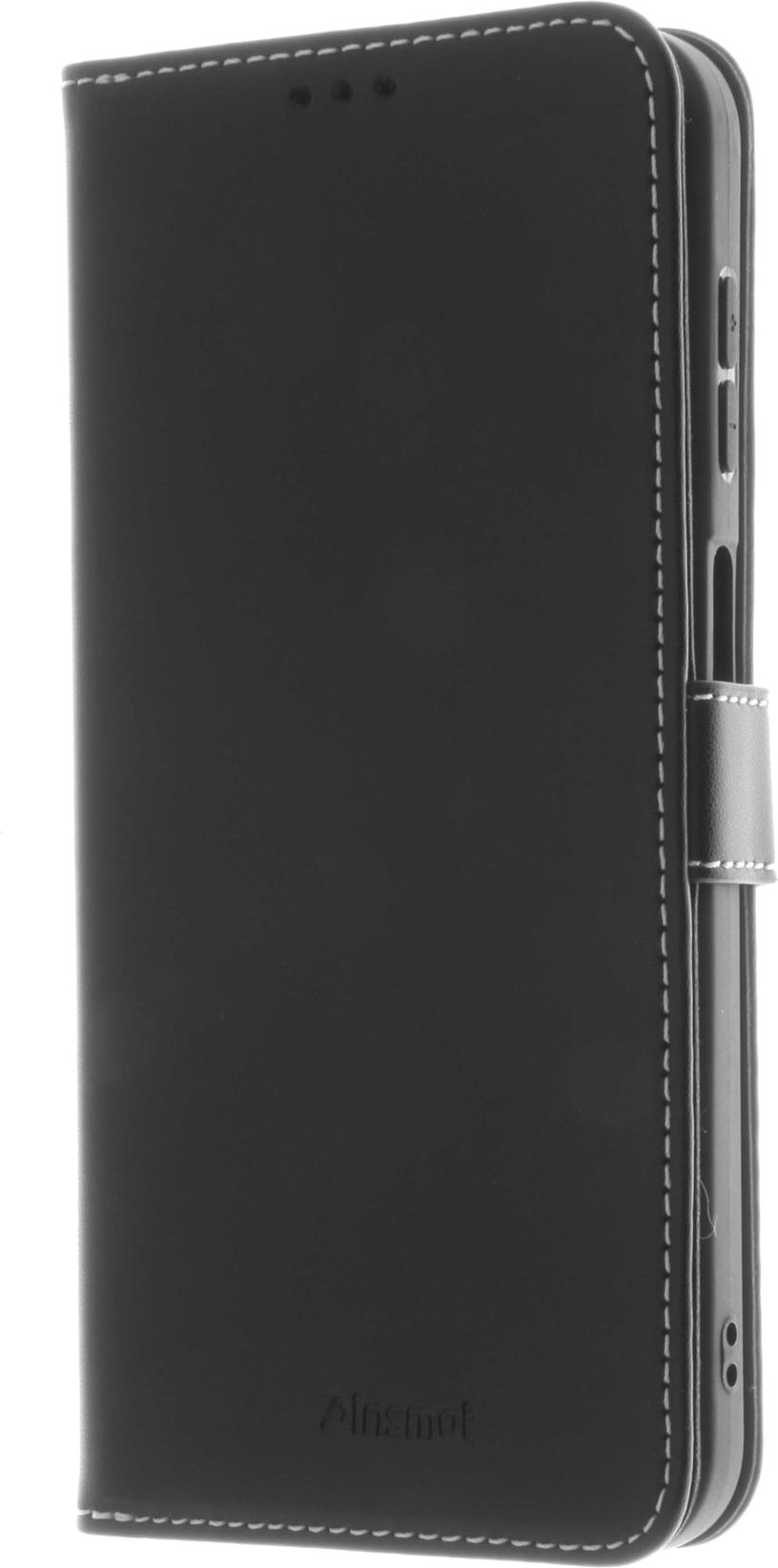 Samsung XCover 6 Pro Lompakkokotelo