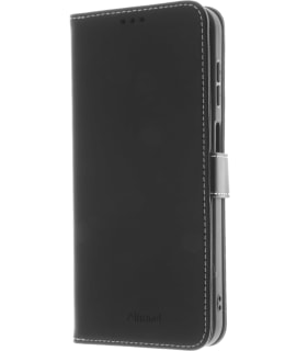 Samsung XCover 6 Pro Lompakkokotelo
