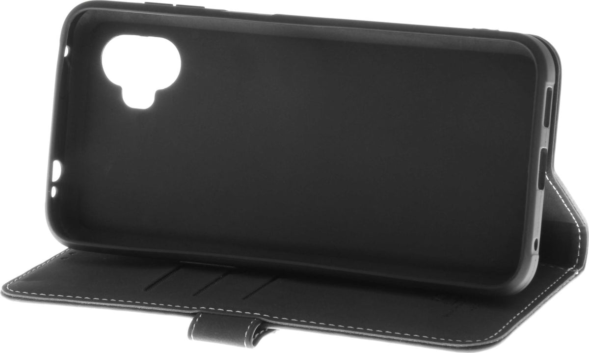 Samsung XCover 6 Pro Lompakkokotelo