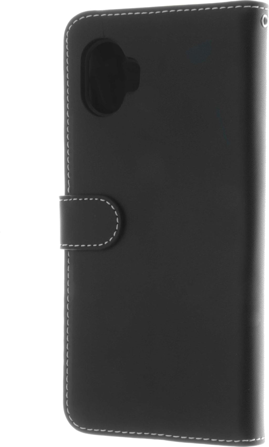 Samsung XCover 6 Pro Lompakkokotelo