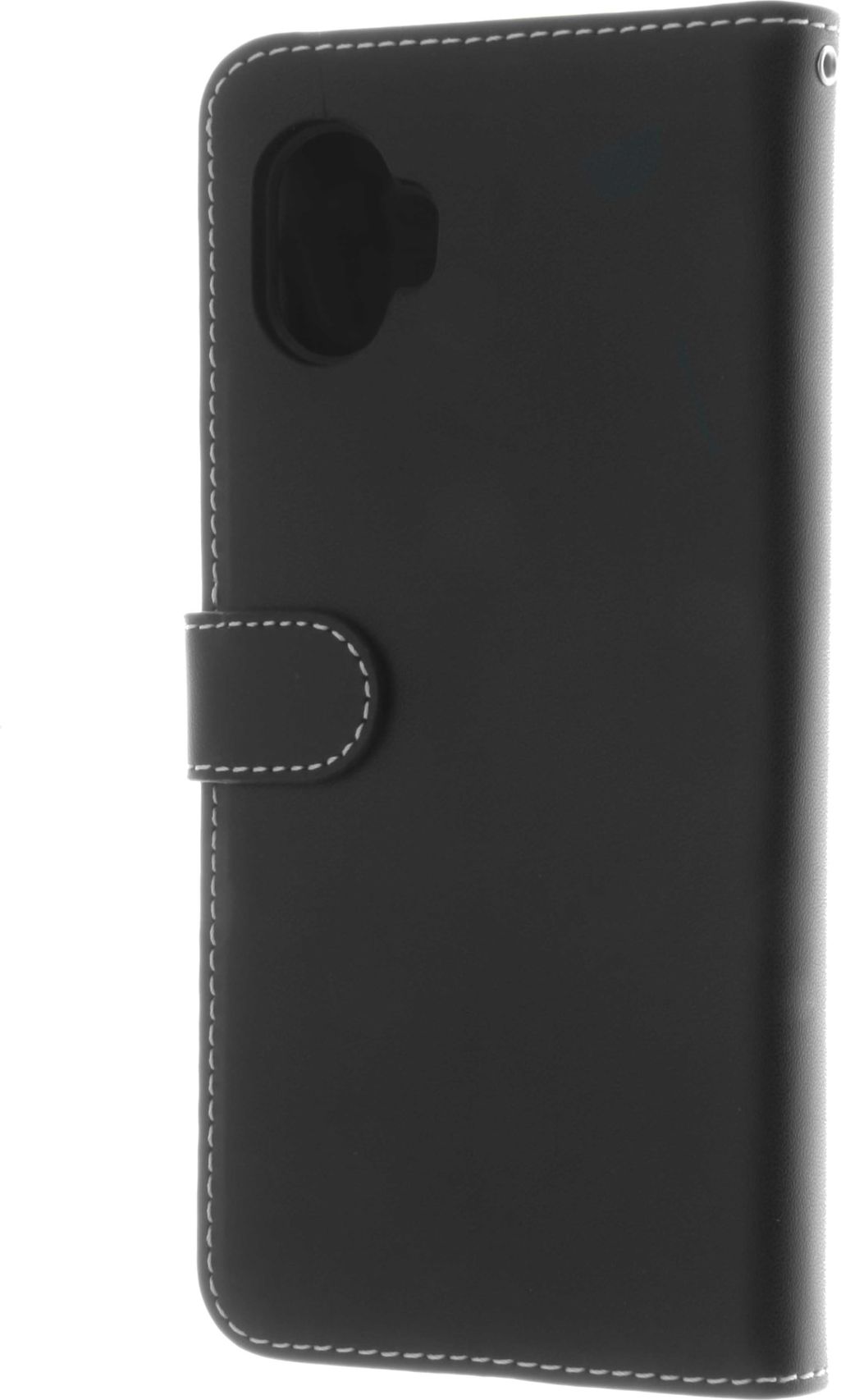 Samsung XCover 6 Pro Lompakkokotelo