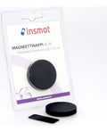 Insmat magneettinappi 35 mm