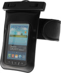 Waterproof bag Vertical
