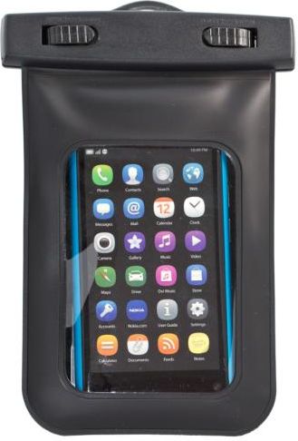 Waterproof bag Vertical