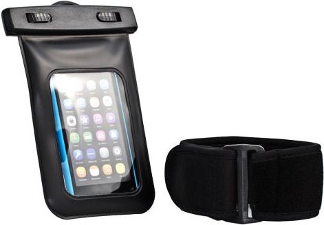 Waterproof bag Vertical
