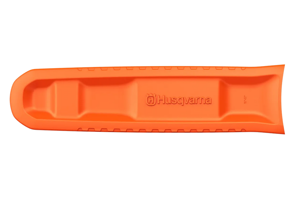 Laipan suoja 18"-20"