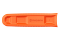 Laipan suoja 18"-20"