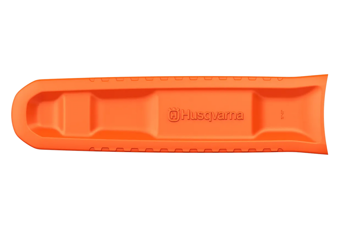Laipan suoja 18"-20"