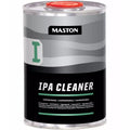 Ipa Cleaner 1 l
