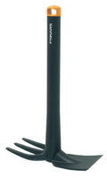Fiskars Solid Kuokka