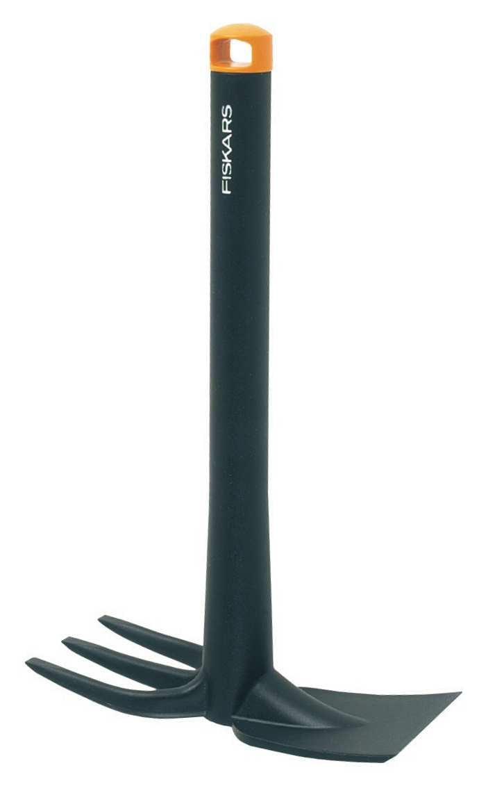 Fiskars Solid Kuokka