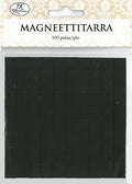 Magneettitarra 100 kpl