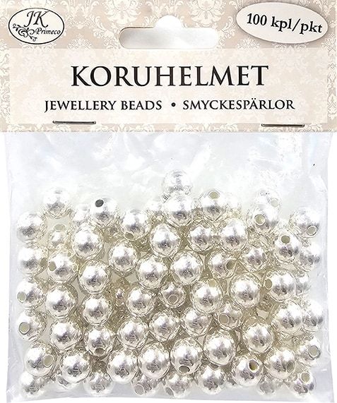 Koruhelmet Hopea 100 kpl