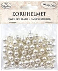 Koruhelmet Hopea 100 kpl