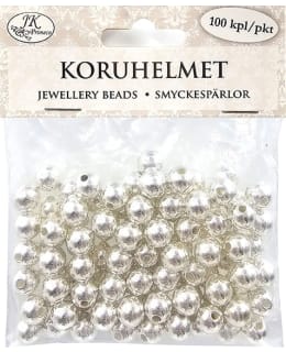 Koruhelmet Hopea 100 kpl