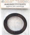 Magneettiteippi 1 cm x 3 m