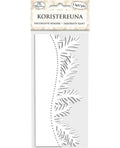 Koristereua Havut Valk. 5 kpl