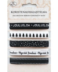 Koristenauha
