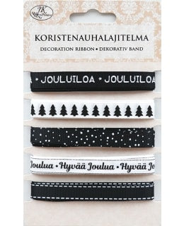 Koristenauha