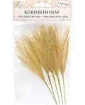 Koristeheinä 5 kpl