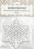 Koristekuvio