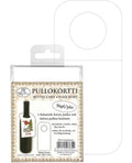 Pullokortti