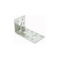 Kulmalevy 90x48x48x3 mm