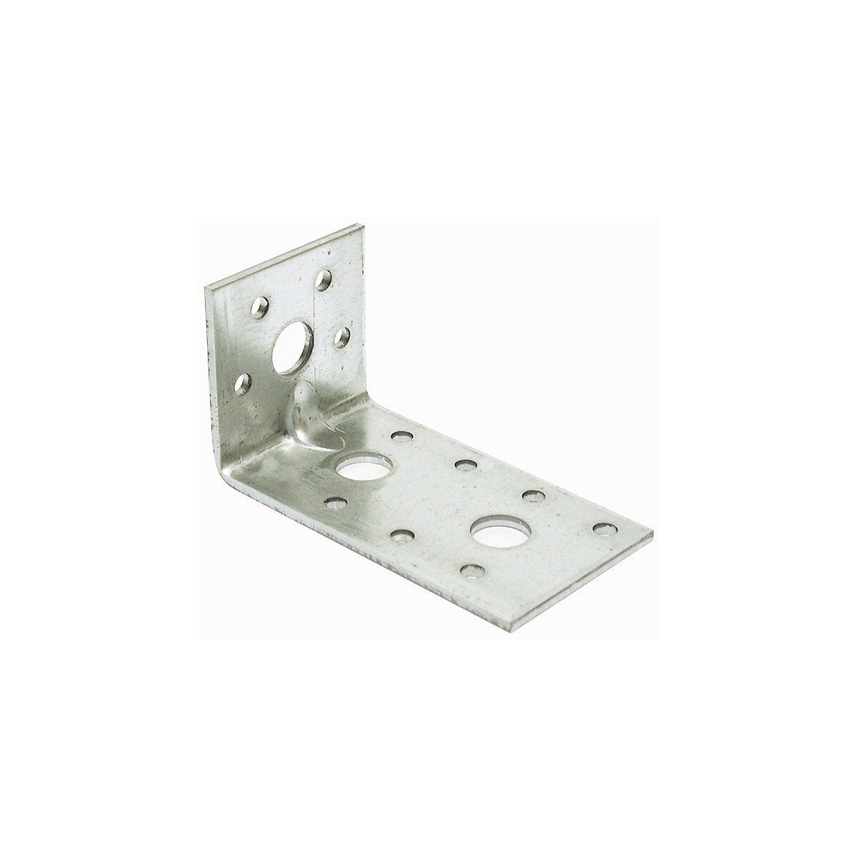Kulmalevy 90x48x48x3 mm