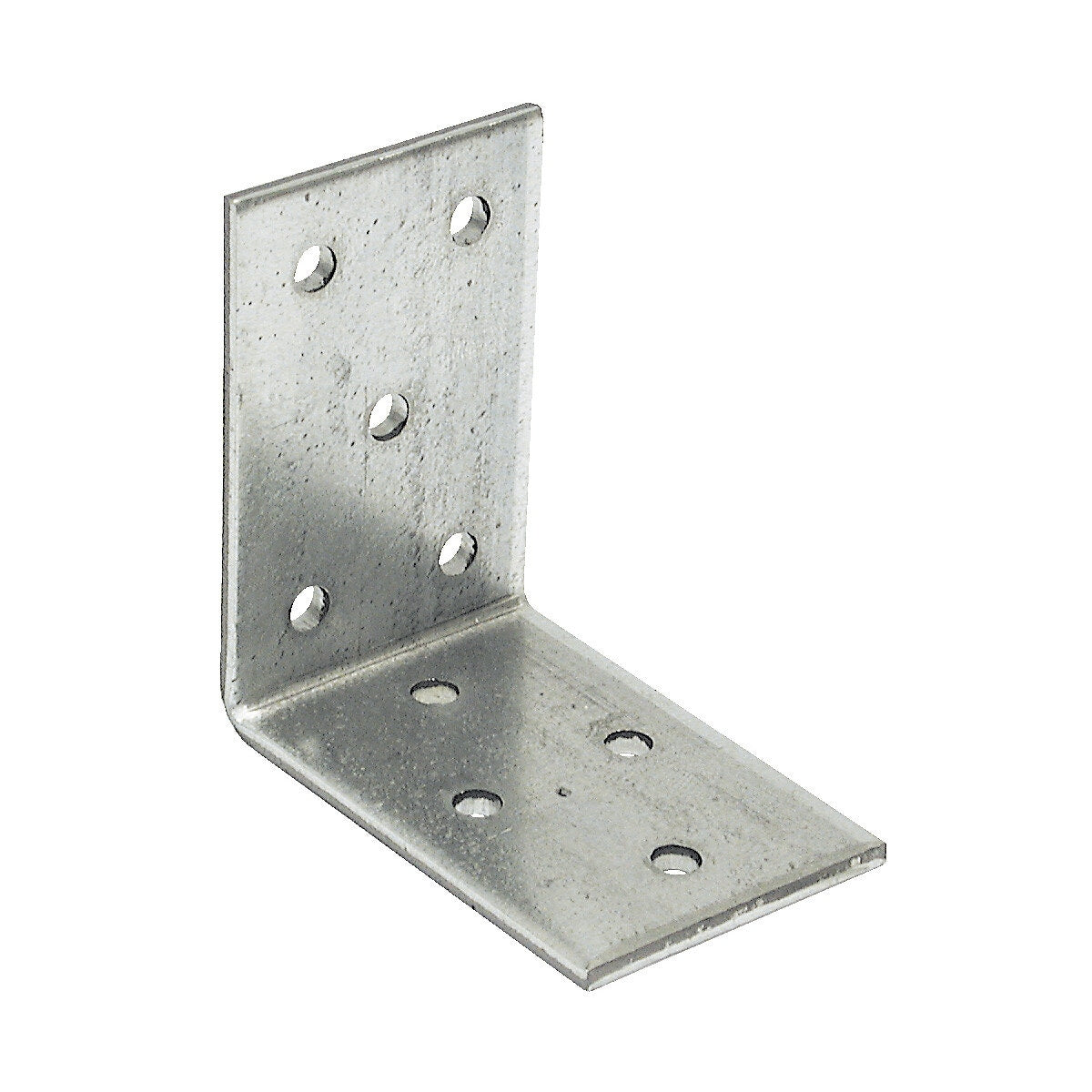 Kulmalevy 60x60x40x3 mm